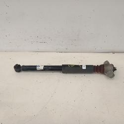 View Auto part Shock Absorber Kia Cerato 2020
