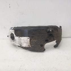 View Auto part Right Guard Liner Kia Cerato 2020