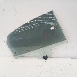 View Auto part Right Rear Door Window Kia Cerato 2020