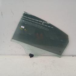 View Auto part Left Rear Door Window Kia Cerato 2020