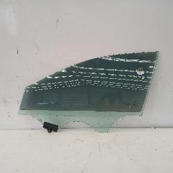 View Auto part Left Front Door Window Kia Cerato 2020