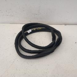 View Auto part Door/Tailgate Seal Kia Cerato 2020