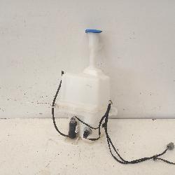 View Auto part Washer Bottle Kia Cerato 2020