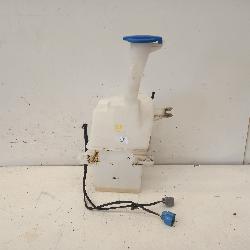 View Auto part Washer Bottle Kia Cerato 2020