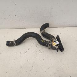 View Auto part Water Pipes/Outlets Kia Cerato 2020