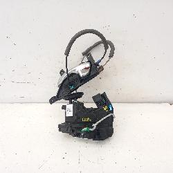 View Auto part Door/Boot/Gate Lock Kia Cerato 2020