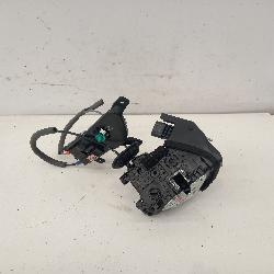 View Auto part Door/Boot/Gate Lock Kia Cerato 2020