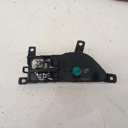 View Auto part Door Handle Kia Cerato 2020