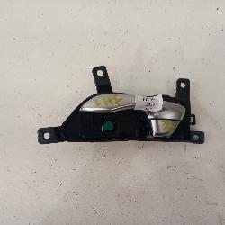 View Auto part Door Handle Kia Cerato 2020