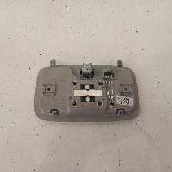View Auto part Courtesy Light Kia Cerato 2020
