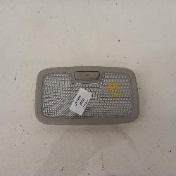 View Auto part Courtesy Light Kia Cerato 2020