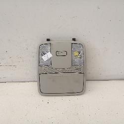 View Auto part Courtesy Light Kia Cerato 2020
