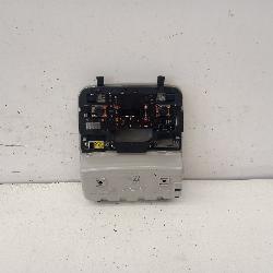 View Auto part Courtesy Light Kia Cerato 2020