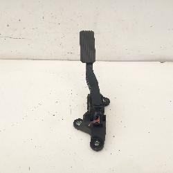 View Auto part Pedal Assembly Kia Cerato 2020