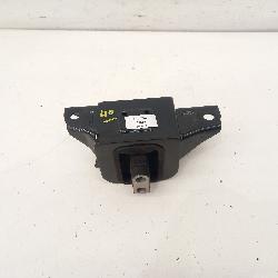 View Auto part Mount Kia Cerato 2020