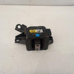 View Auto part Mount Kia Cerato 2020