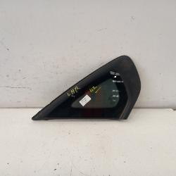 View Auto part Left Rear Side Glass Kia Cerato 2020
