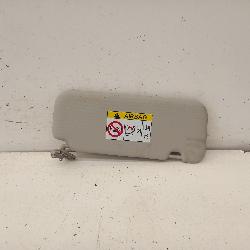 View Auto part Sunvisor Kia Cerato 2020