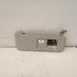 View Auto part Sunvisor Kia Cerato 2020