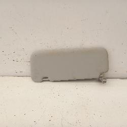 View Auto part Sunvisor Kia Cerato 2020