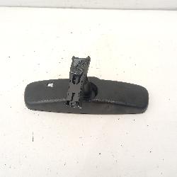 View Auto part Interior Mirror Kia Cerato 2020