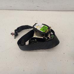 View Auto part Seatbelt/Stalk Kia Cerato 2020