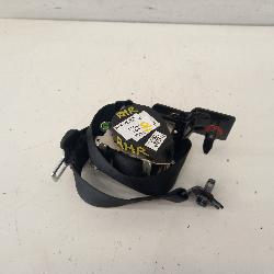 View Auto part Seatbelt/Stalk Kia Cerato 2020