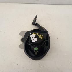 View Auto part Seatbelt/Stalk Kia Cerato 2020
