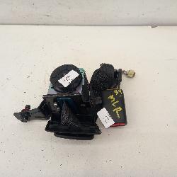View Auto part Seatbelt/Stalk Kia Cerato 2020