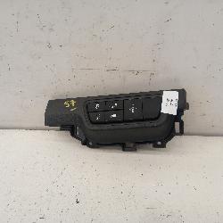 View Auto part Misc Switch/Relay Kia Cerato 2020