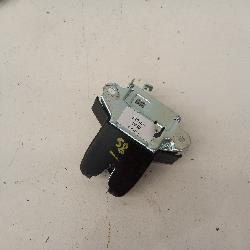 View Auto part Door/Boot/Gate Lock Kia Cerato 2020
