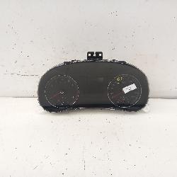 View Auto part Instrument Cluster Kia Cerato 2020
