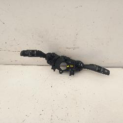 View Auto part Combination Switch Kia Cerato 2020