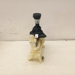View Auto part Gear Stick/Shifter Kia Cerato 2020