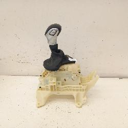View Auto part Gear Stick/Shifter Kia Cerato 2020