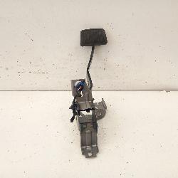 View Auto part Pedal Assembly Kia Cerato 2020
