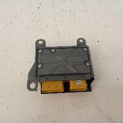 View Auto part Airbag Module/Sensor Kia Cerato 2020