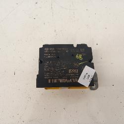 View Auto part Airbag Module/Sensor Kia Cerato 2020