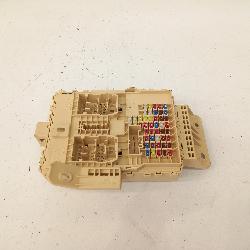 View Auto part Fuse Box Kia Cerato 2020