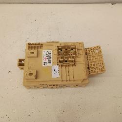 View Auto part Fuse Box Kia Cerato 2020