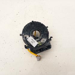 View Auto part Airbag Module/Sensor Kia Cerato 2020