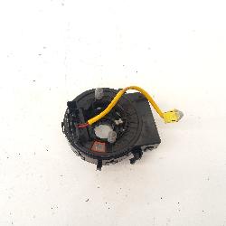 View Auto part Airbag Module/Sensor Kia Cerato 2020