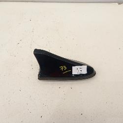 View Auto part Antenna Kia Cerato 2020