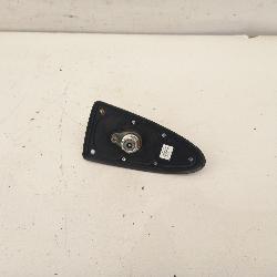 View Auto part Antenna Kia Cerato 2020