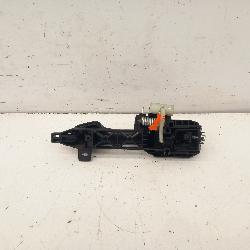 View Auto part Door Handle Kia Cerato 2020