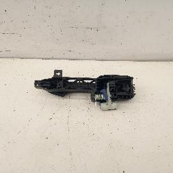 View Auto part Door Handle Kia Cerato 2020