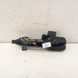View Auto part Door Handle Kia Cerato 2020