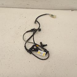 View Auto part Abs Sensor Kia Cerato 2020