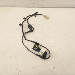 View Auto part Abs Sensor Kia Cerato 2020