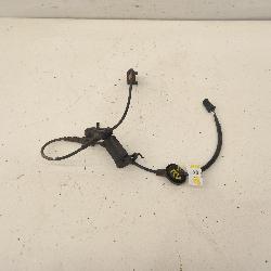 View Auto part Abs Sensor Kia Cerato 2020